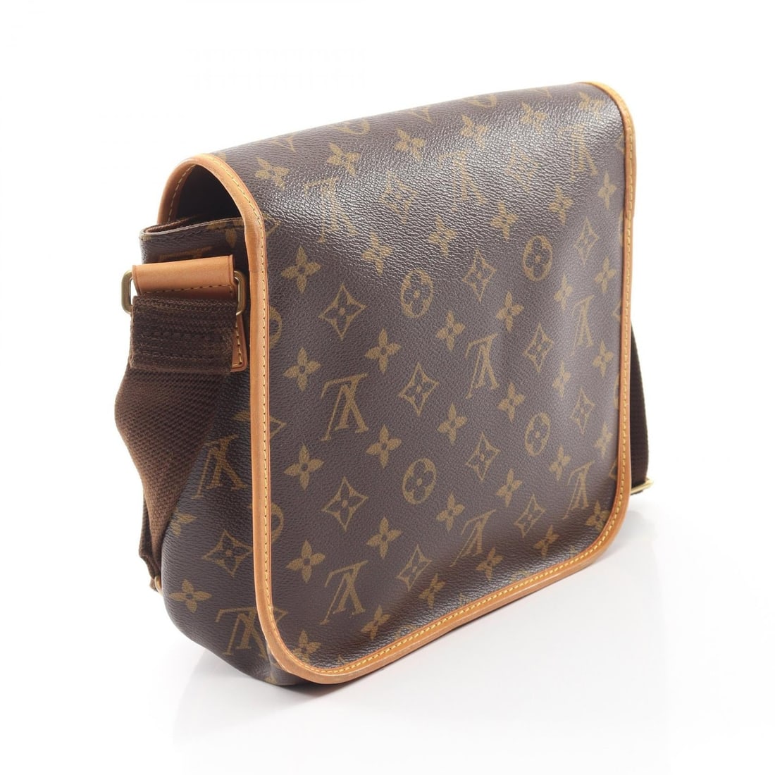 LV Bosphore Messenger PM - 2