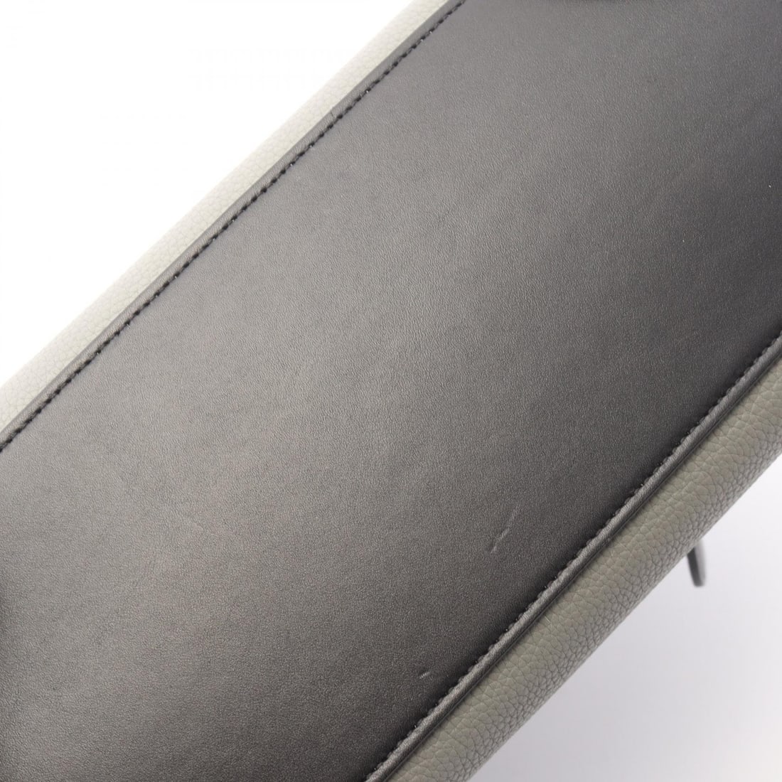 Celine Luggage Micro Black Multi - 8