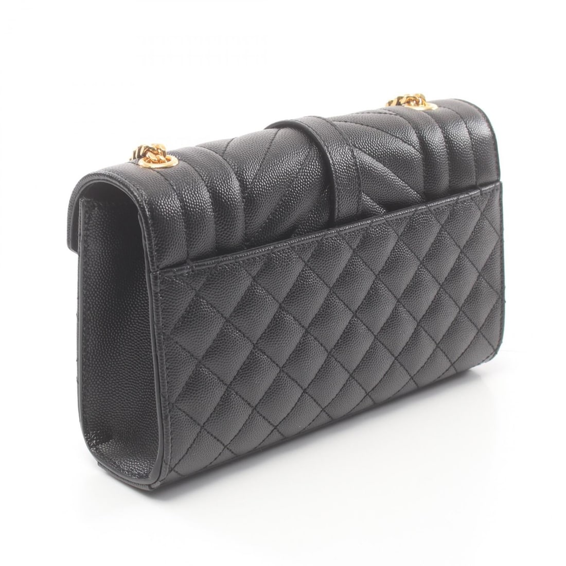 Saint Laurent Envelope Small - 2