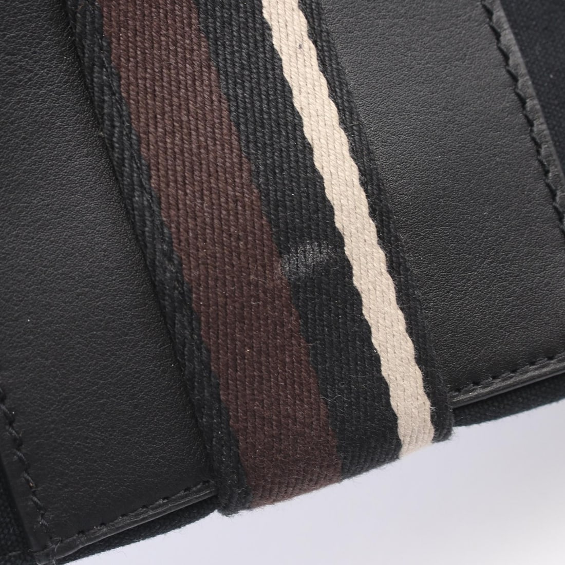 Hermès Troca Horizontal MM Tote SHW - 11