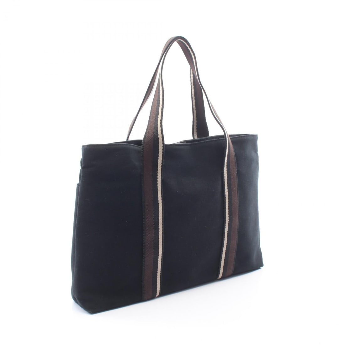 Hermès Troca Horizontal MM Tote SHW - 2