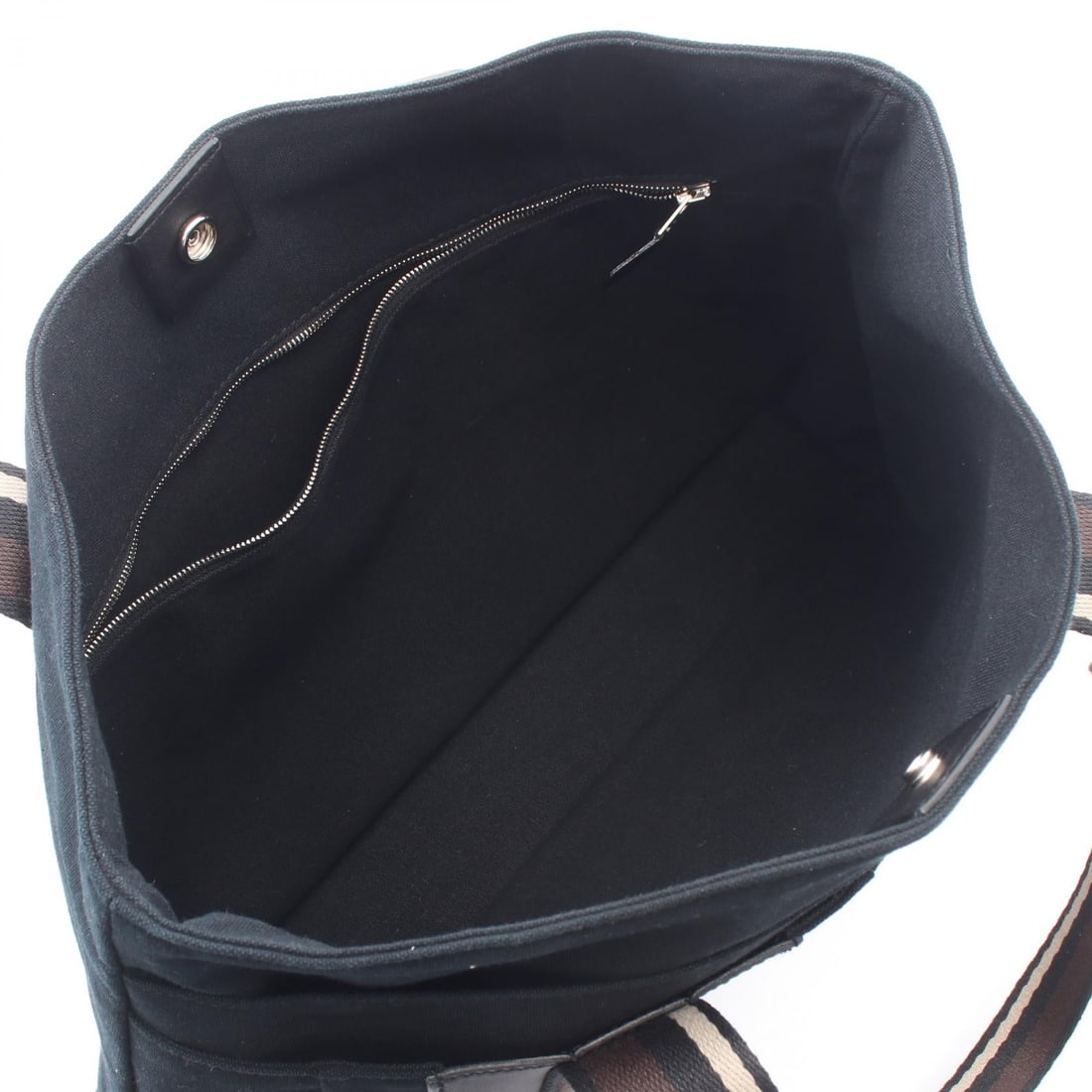 Hermès Troca Horizontal MM Tote SHW - 3