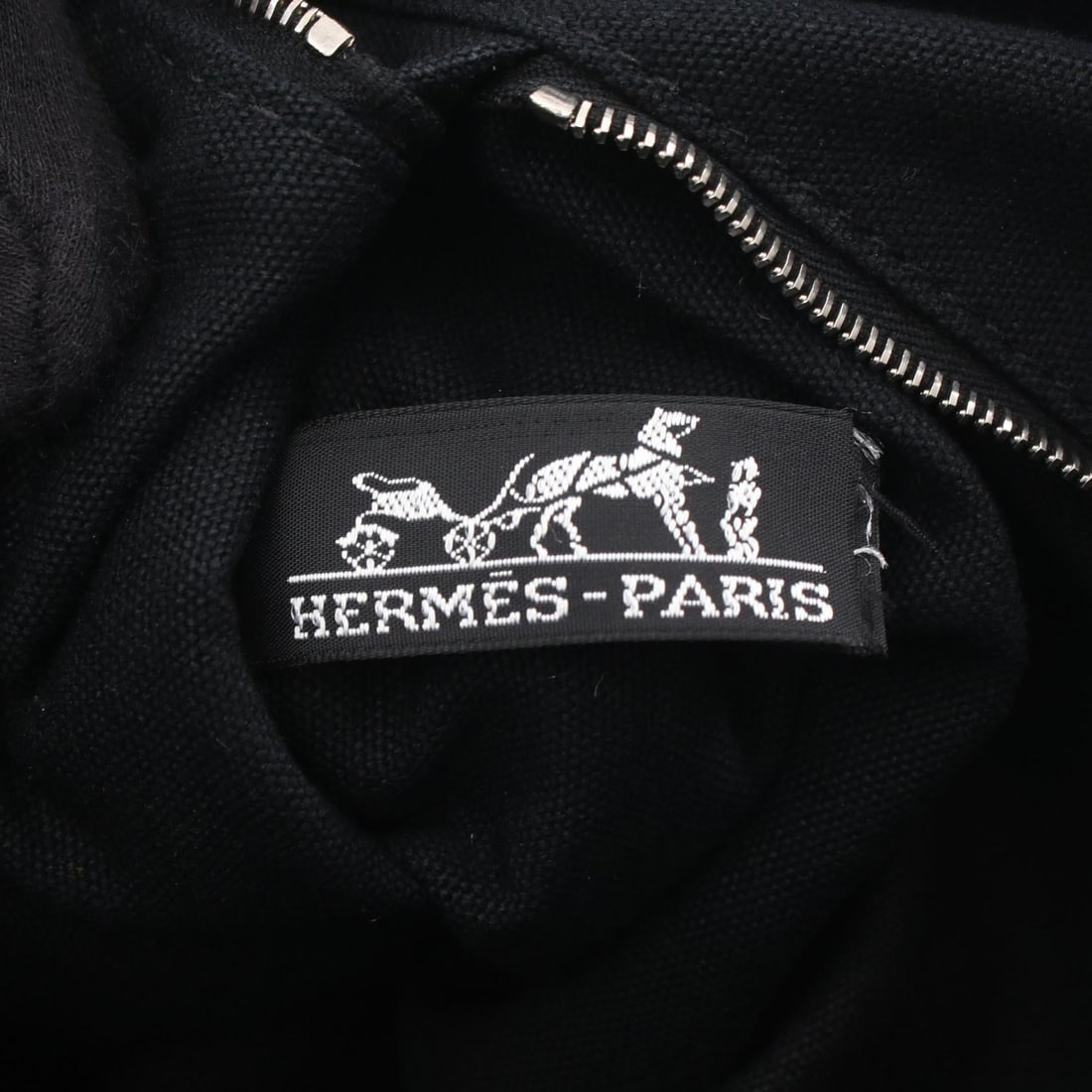 Hermès Troca Horizontal MM Tote SHW - 4