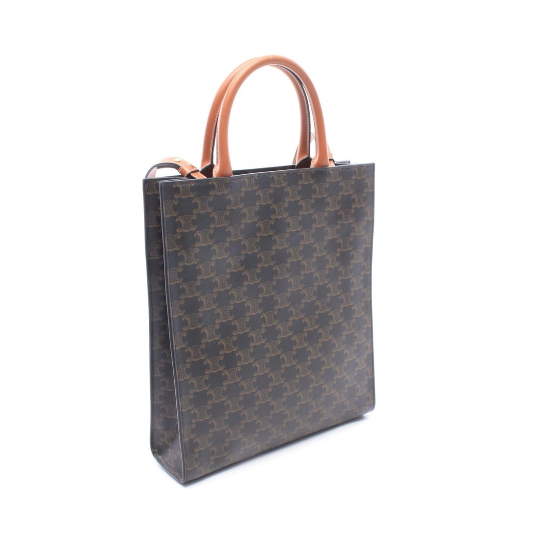 Celine Small Vertical Cabas - 2