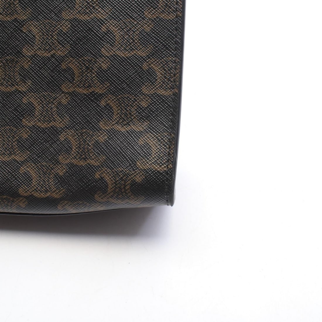 Celine Small Vertical Cabas - 5