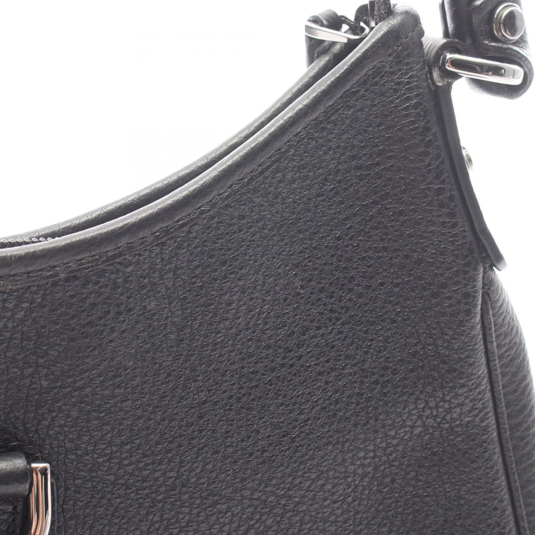 Gucci Abbey Shoulder Black - 7