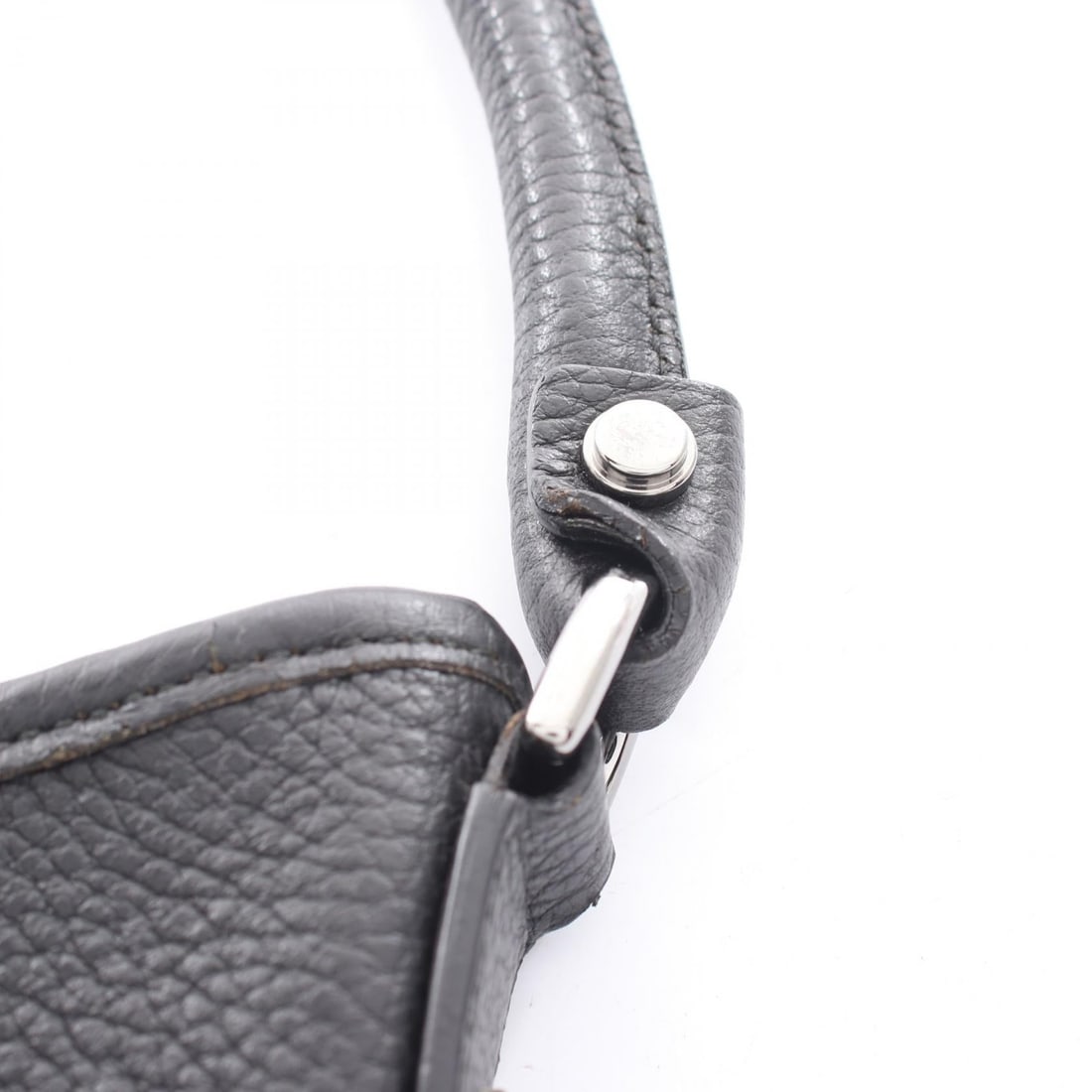 Gucci Abbey Shoulder Black - 8