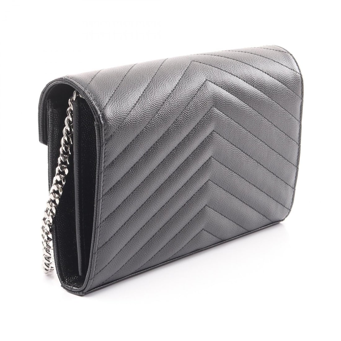 Saint Laurent Cassandra Classic - 2