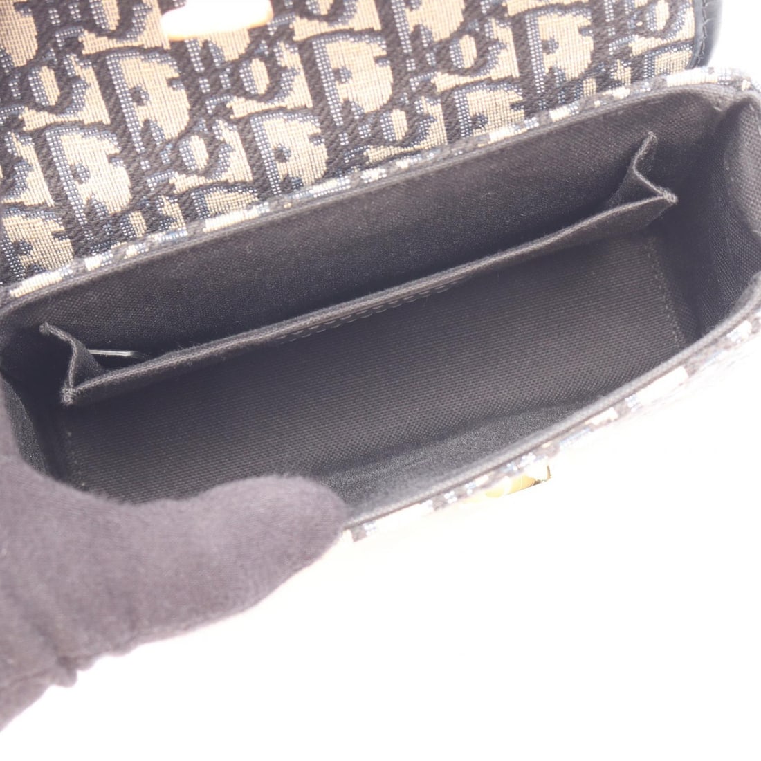 Dior 30 Montaigne Box - 3