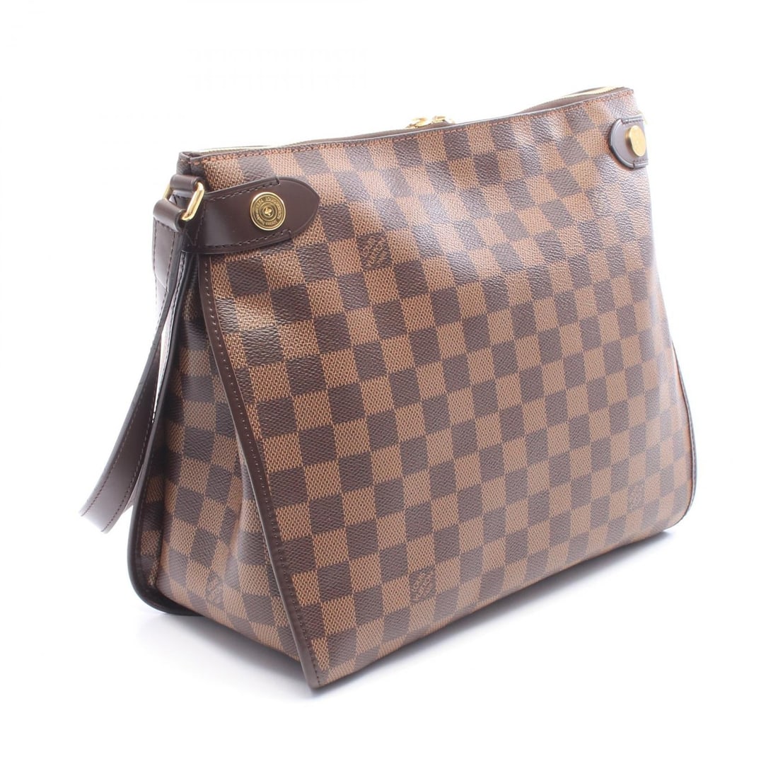 LV Duomo Damier Ebene - 2