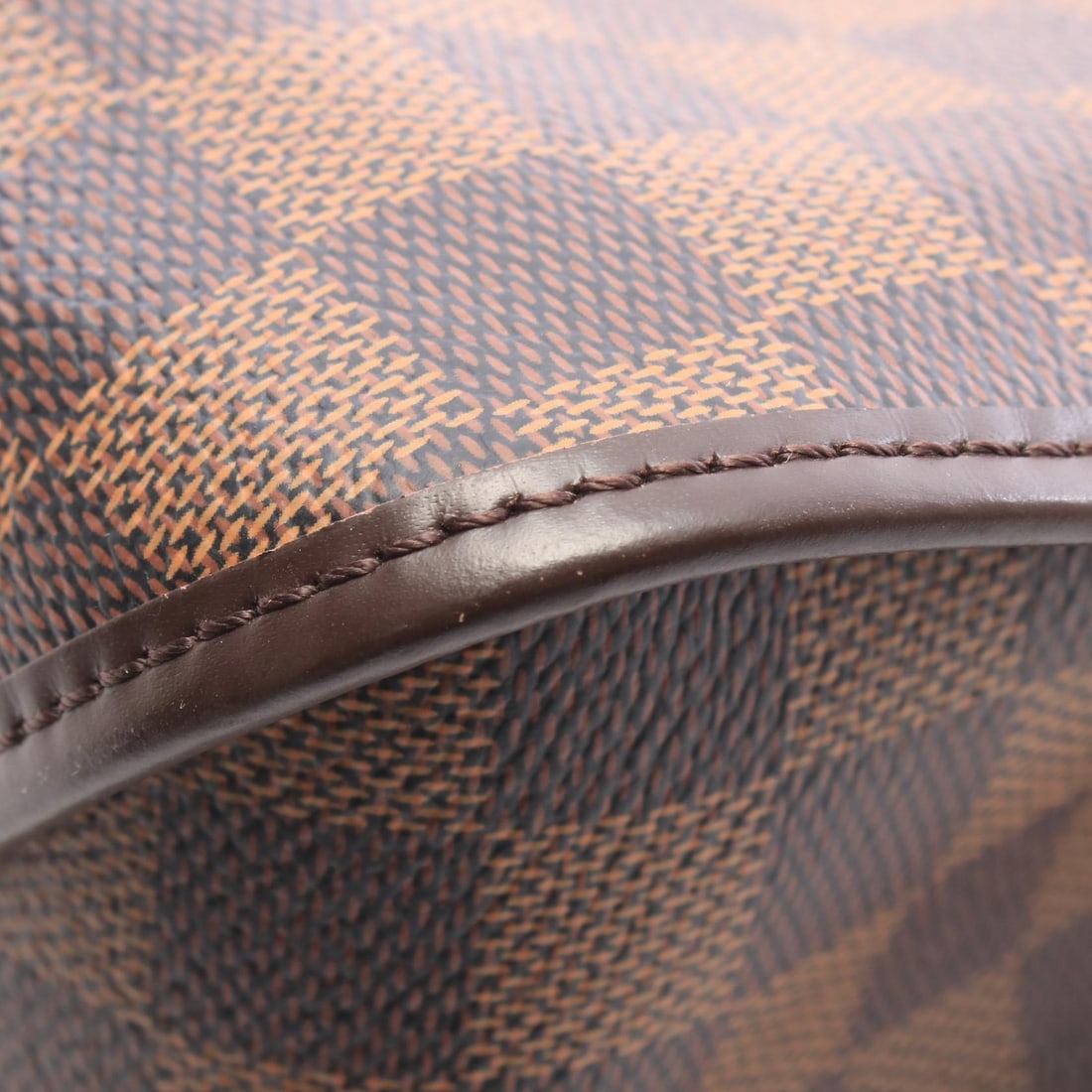 LV Duomo Damier Ebene - 6