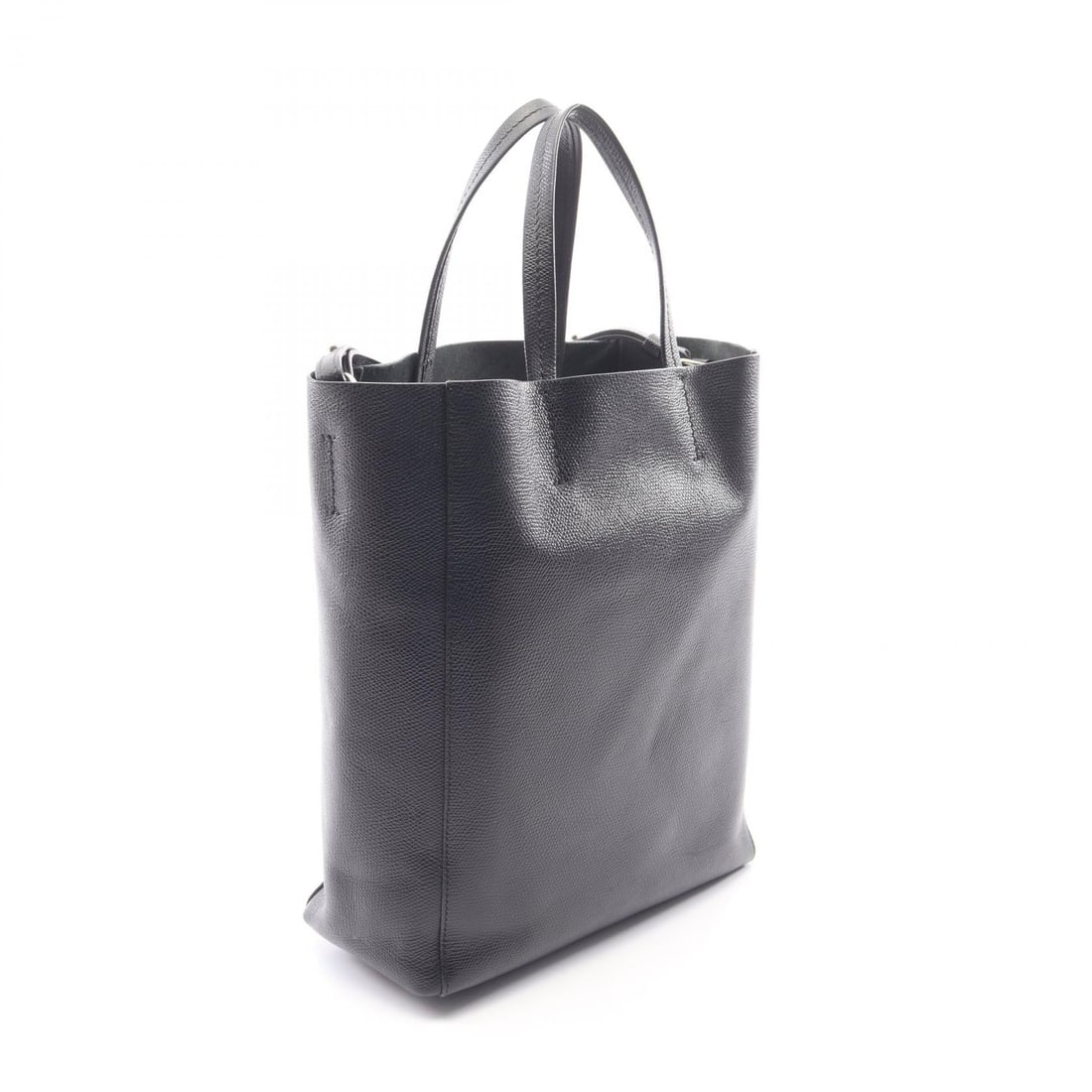 Celine Small Cabas Black - 2