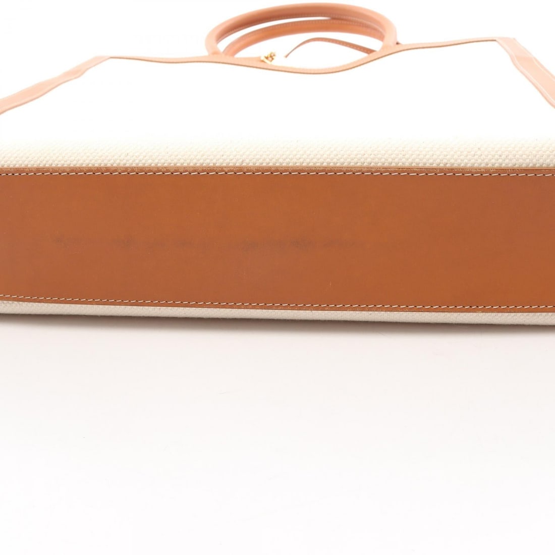 Celine Vertical Cabas Large - 12