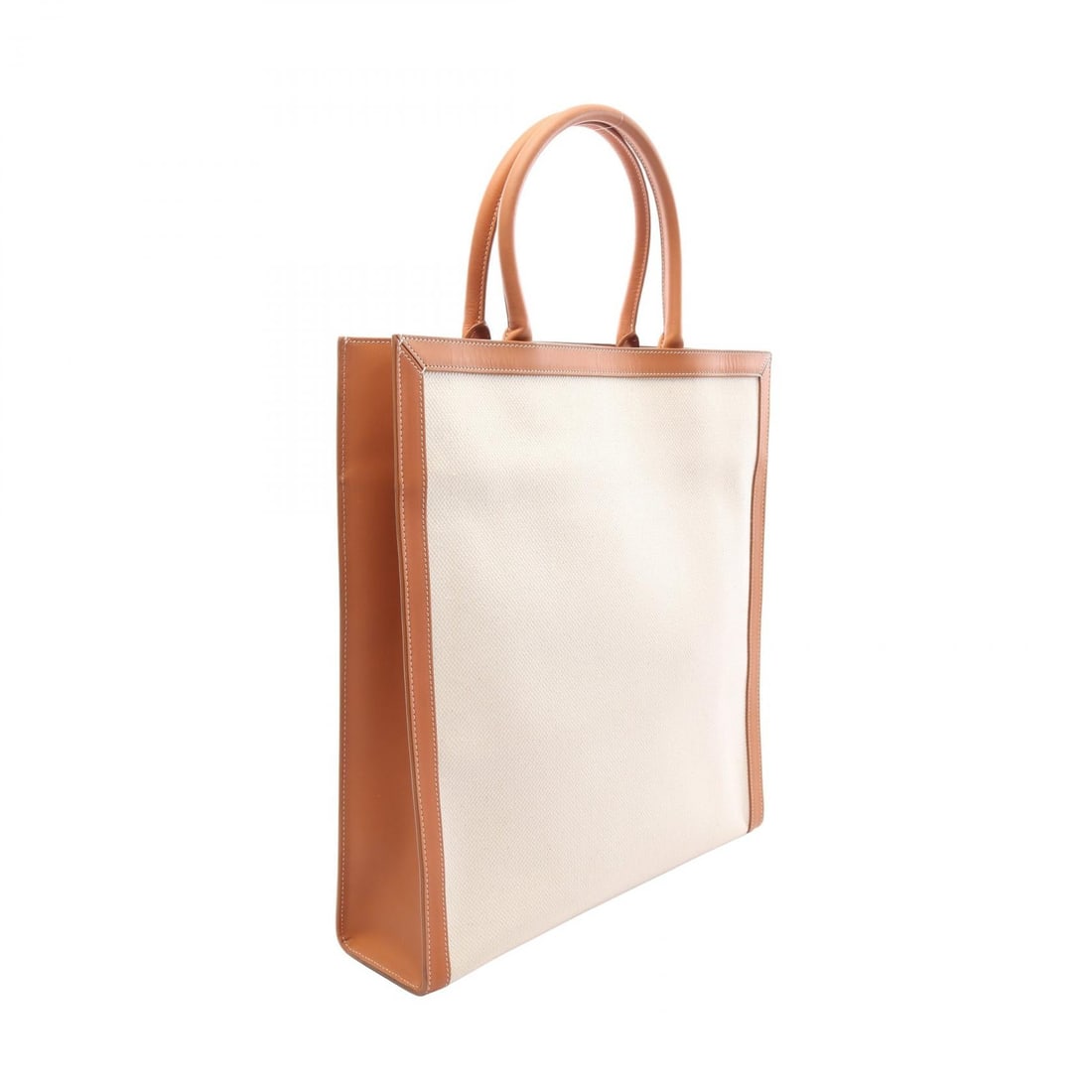 Celine Vertical Cabas Large - 2