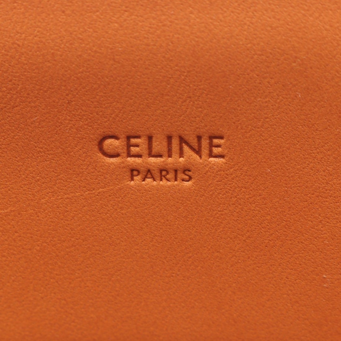 Celine Vertical Cabas Large - 4