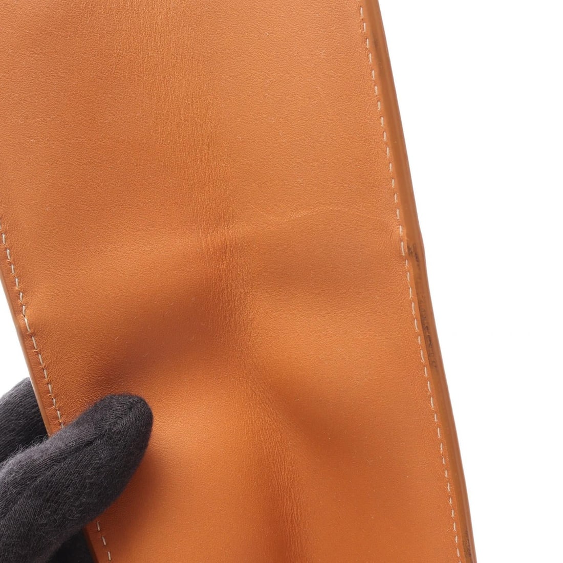 Celine Vertical Cabas Large - 7