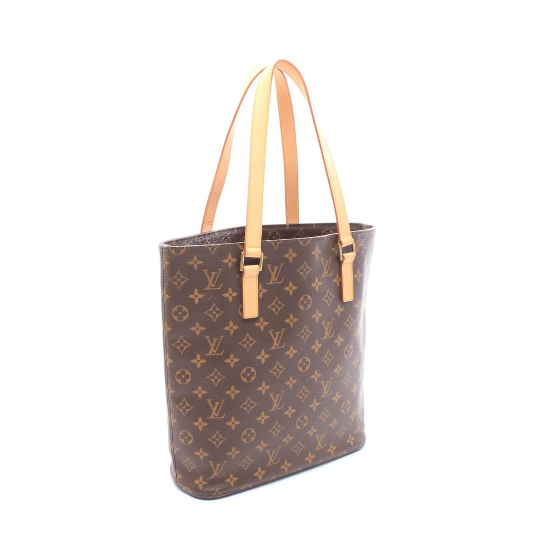LV Vavin GM Monogram Brown - 2