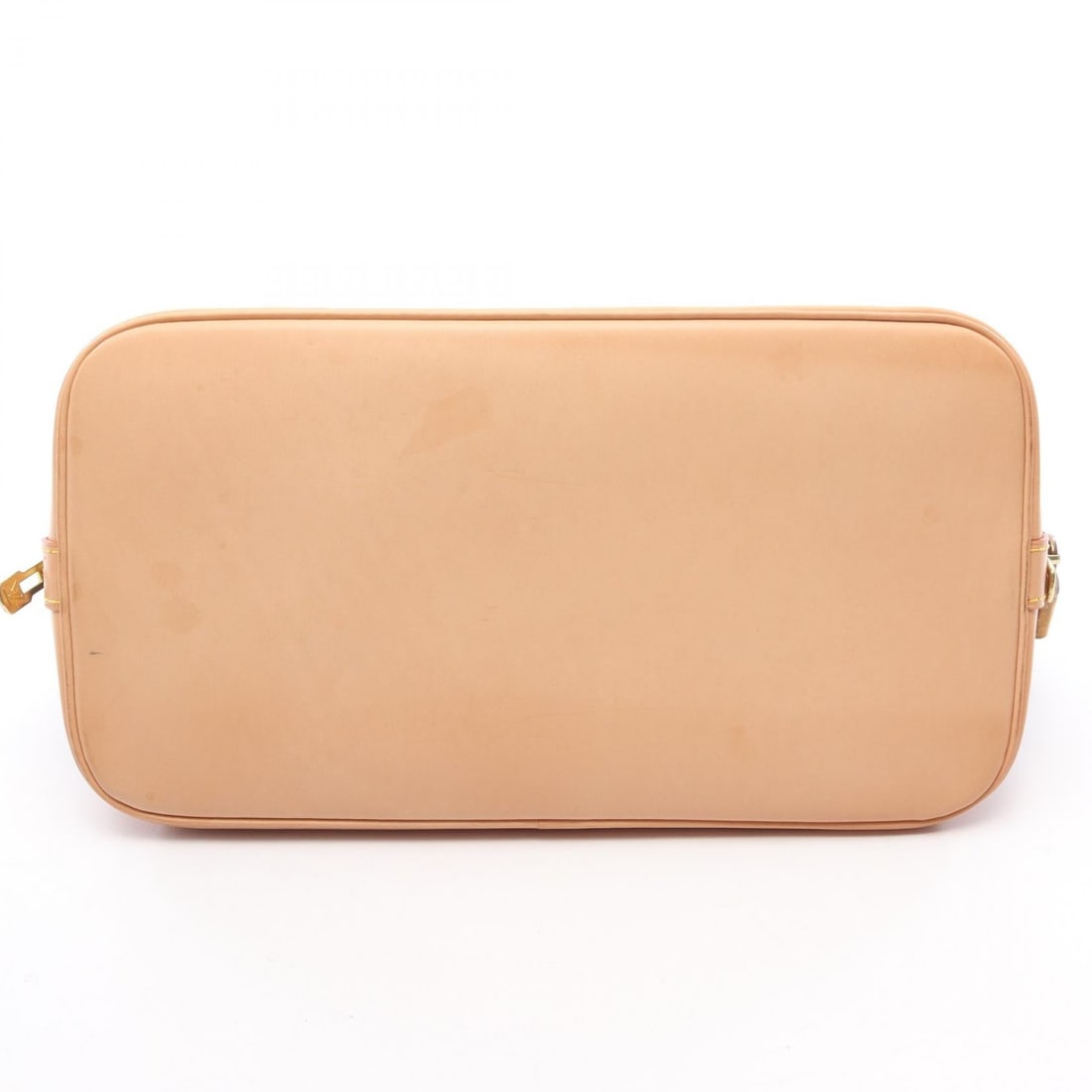 LV Alma PM Monogram Brown - 6