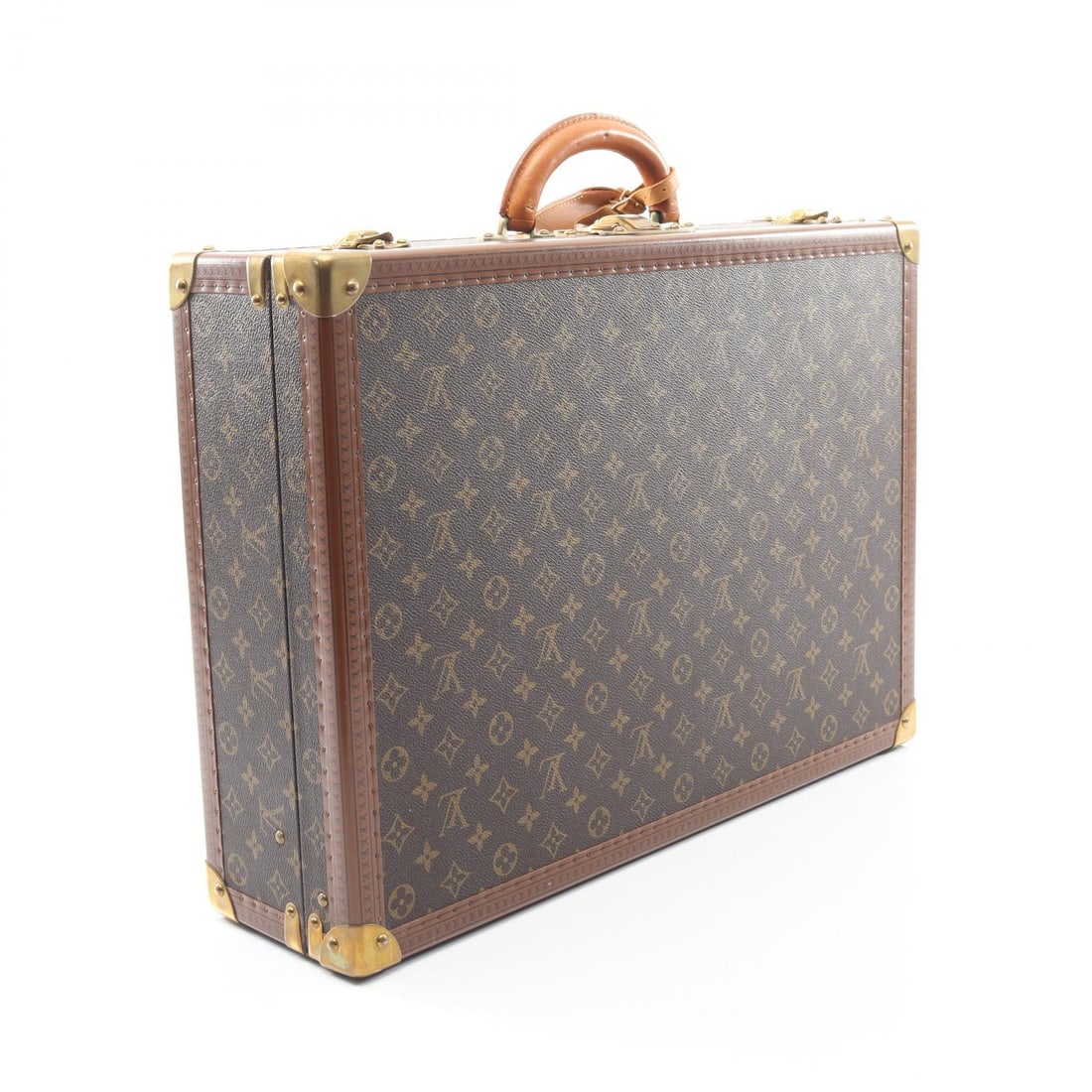 LV Visten 55 Monogram - 2