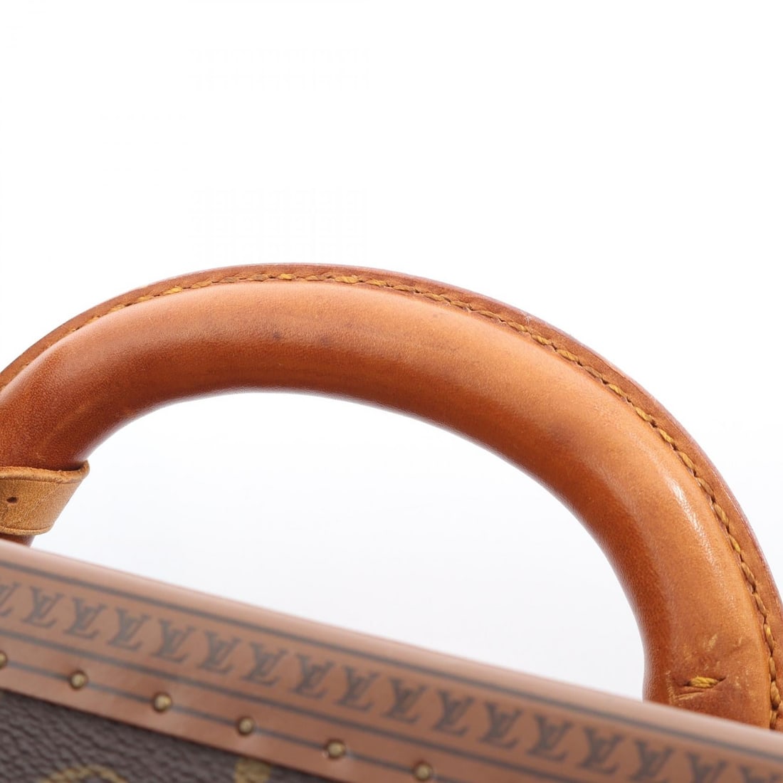 LV Visten 55 Monogram - 7