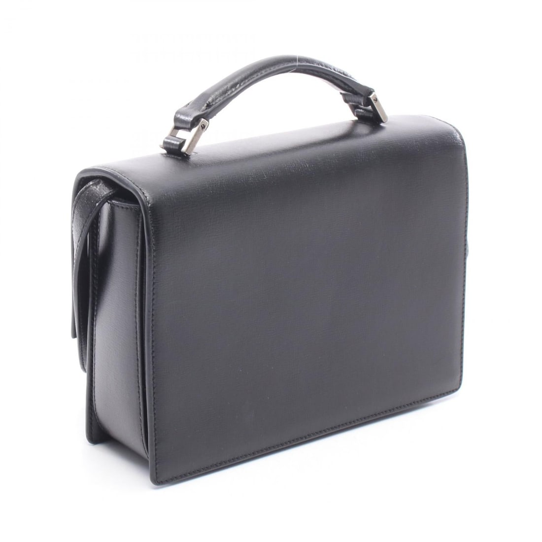 Saint Laurent Belchasse Medium - 2