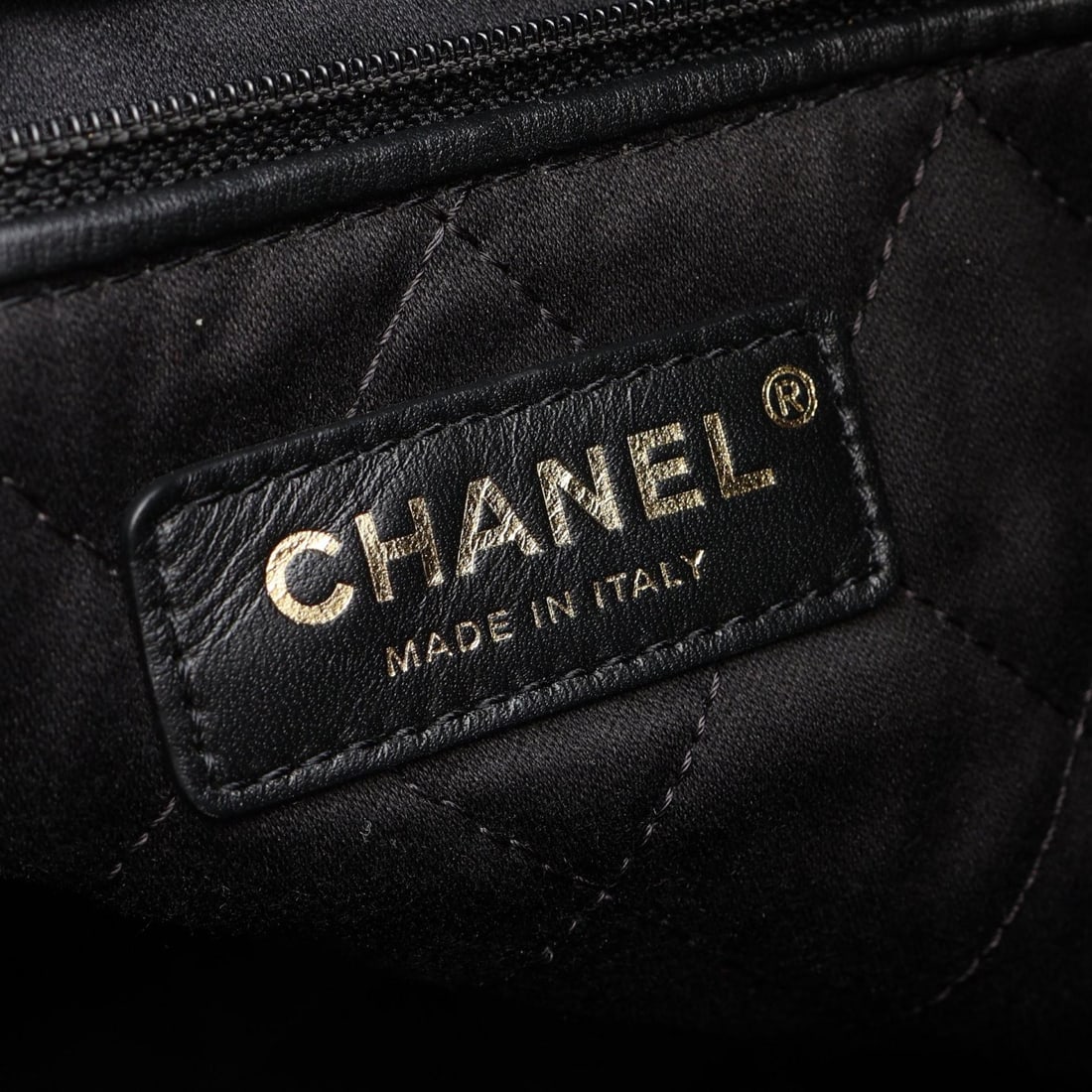 Chanel 22 Backpack Black - 4