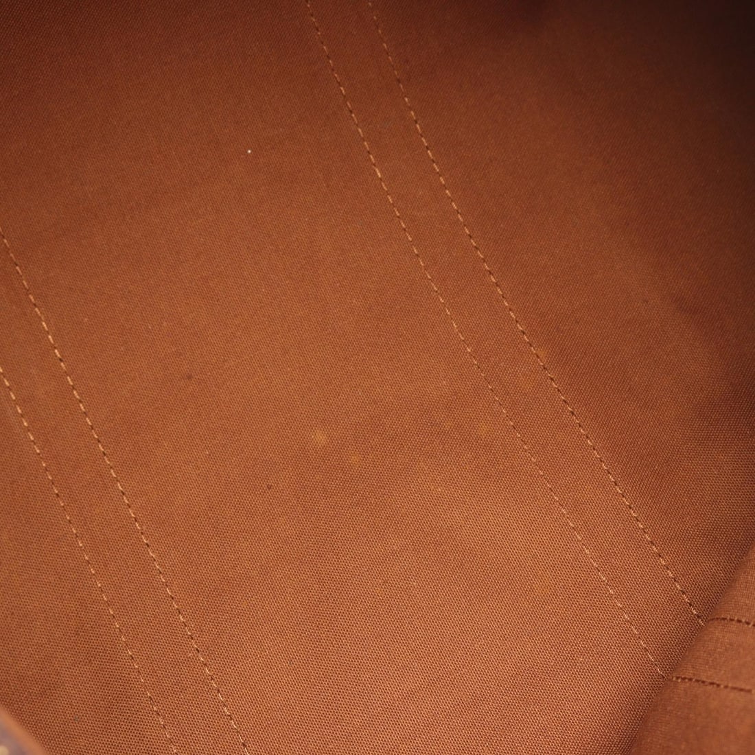LV Keepall 50 Monogram Duffel - 6