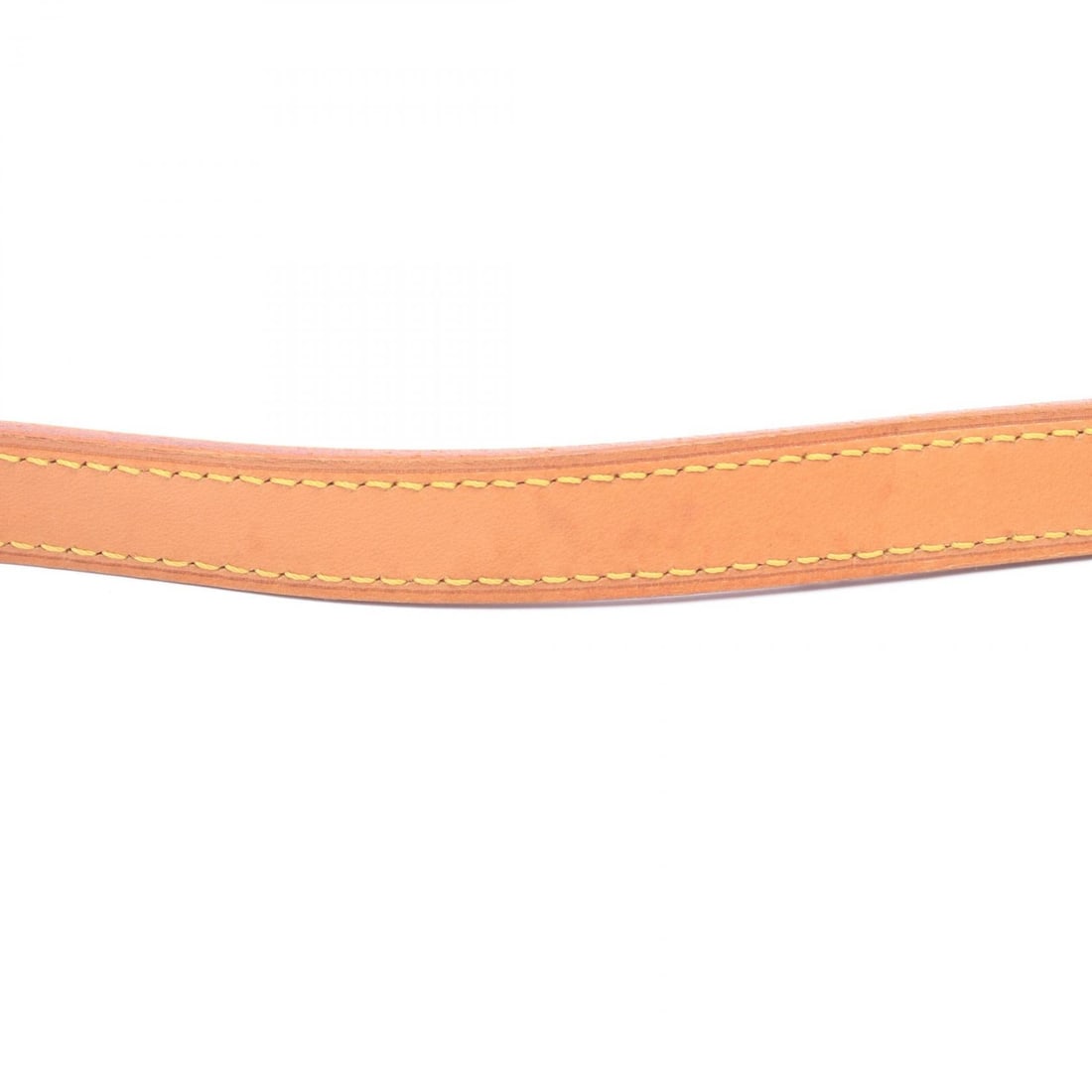 LV Musette Tango Short Monogram - 7