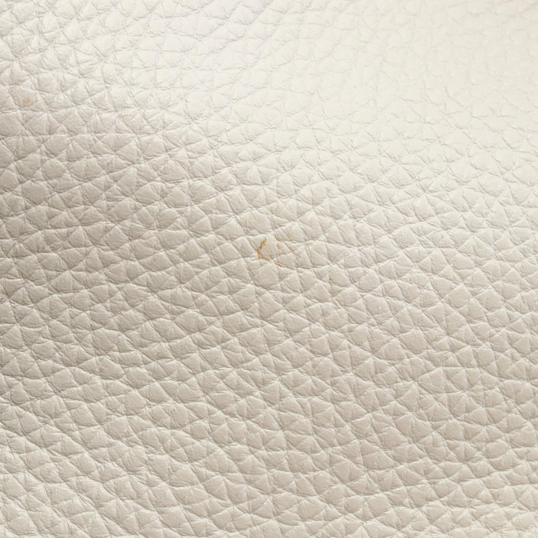 Hermès Double Sens 45 Reversible - 10