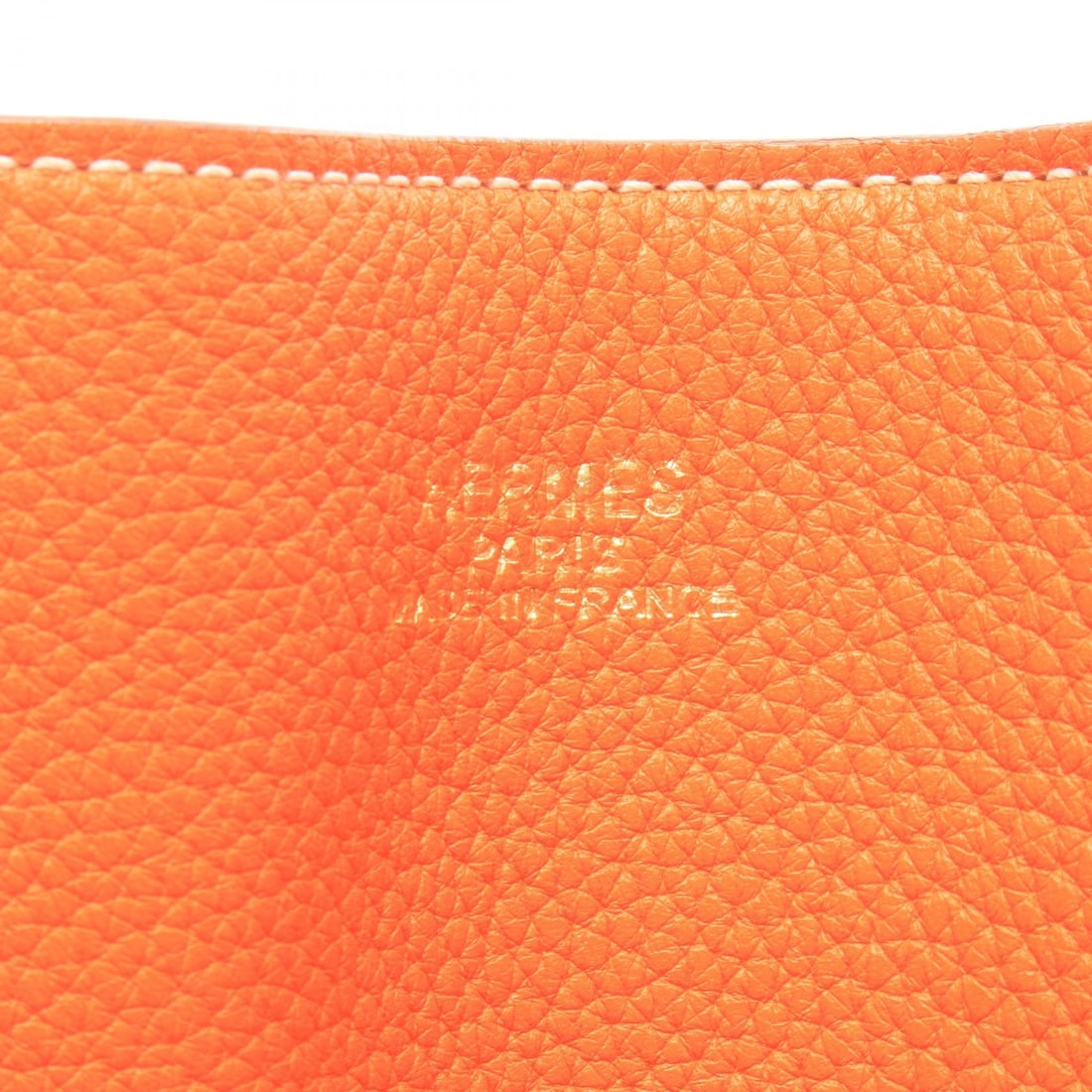 Hermès Double Sens 45 Reversible - 4