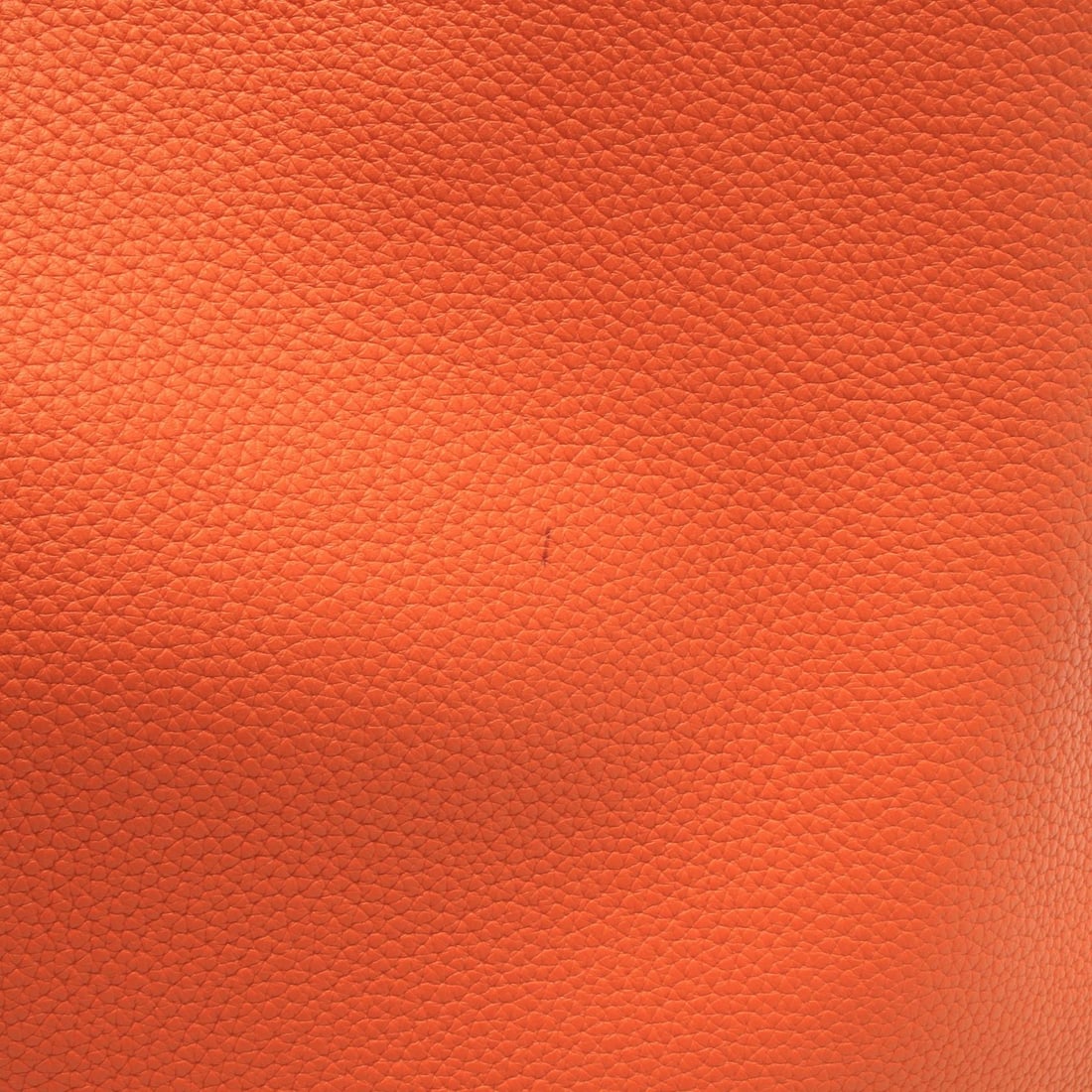 Hermès Double Sens 45 Reversible - 8