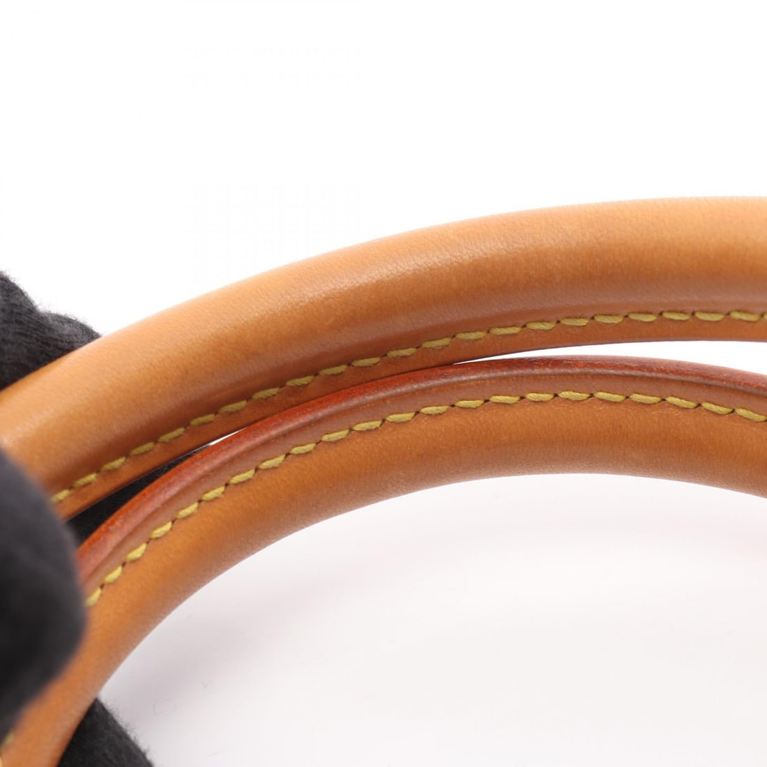 LV Rivera MM Monogram Brown - 8