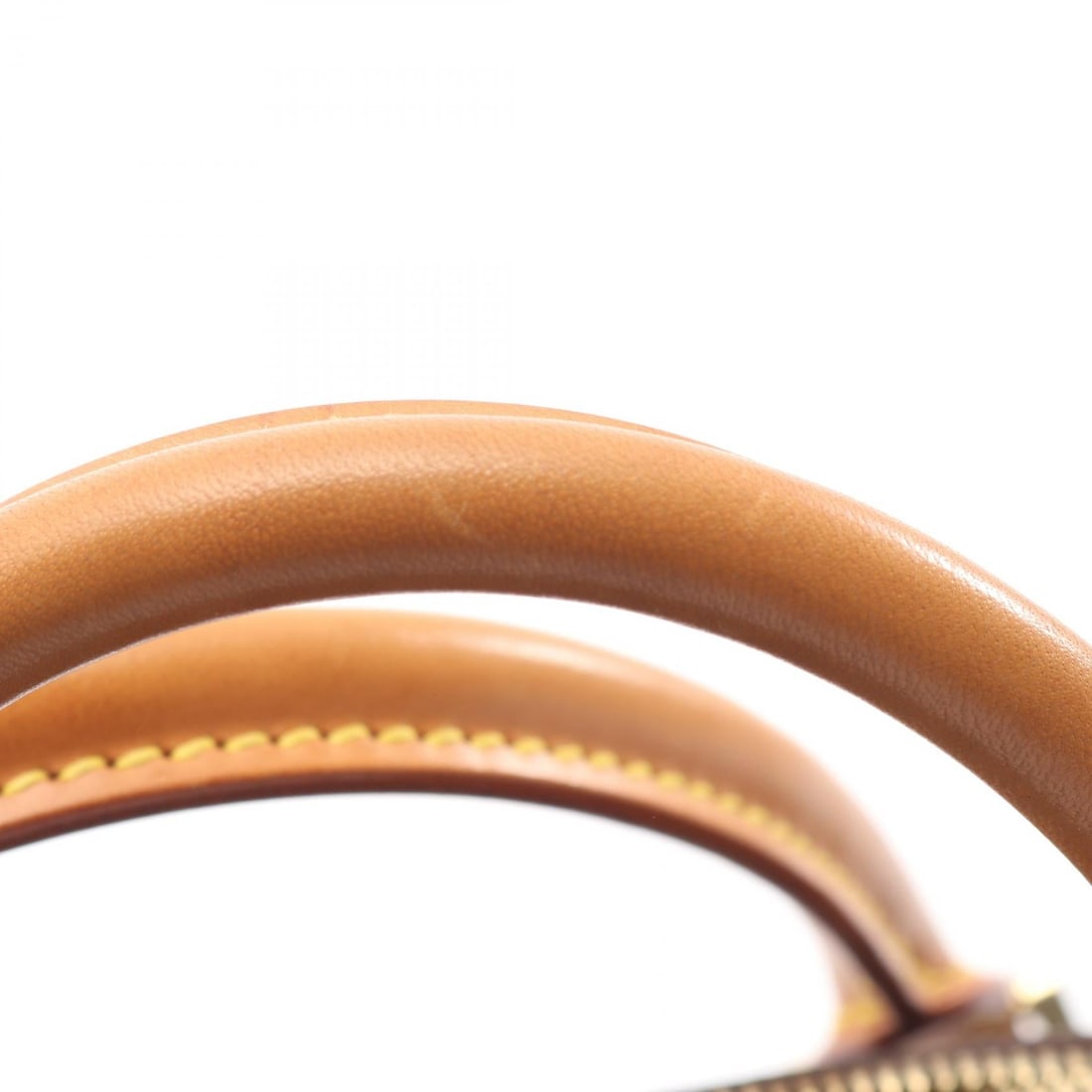 LV Rivera MM Monogram Brown - 9
