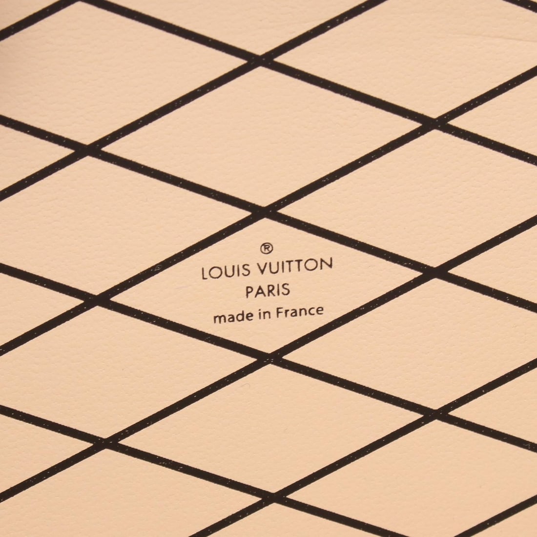LV Petit Mar Box Monogram - 4