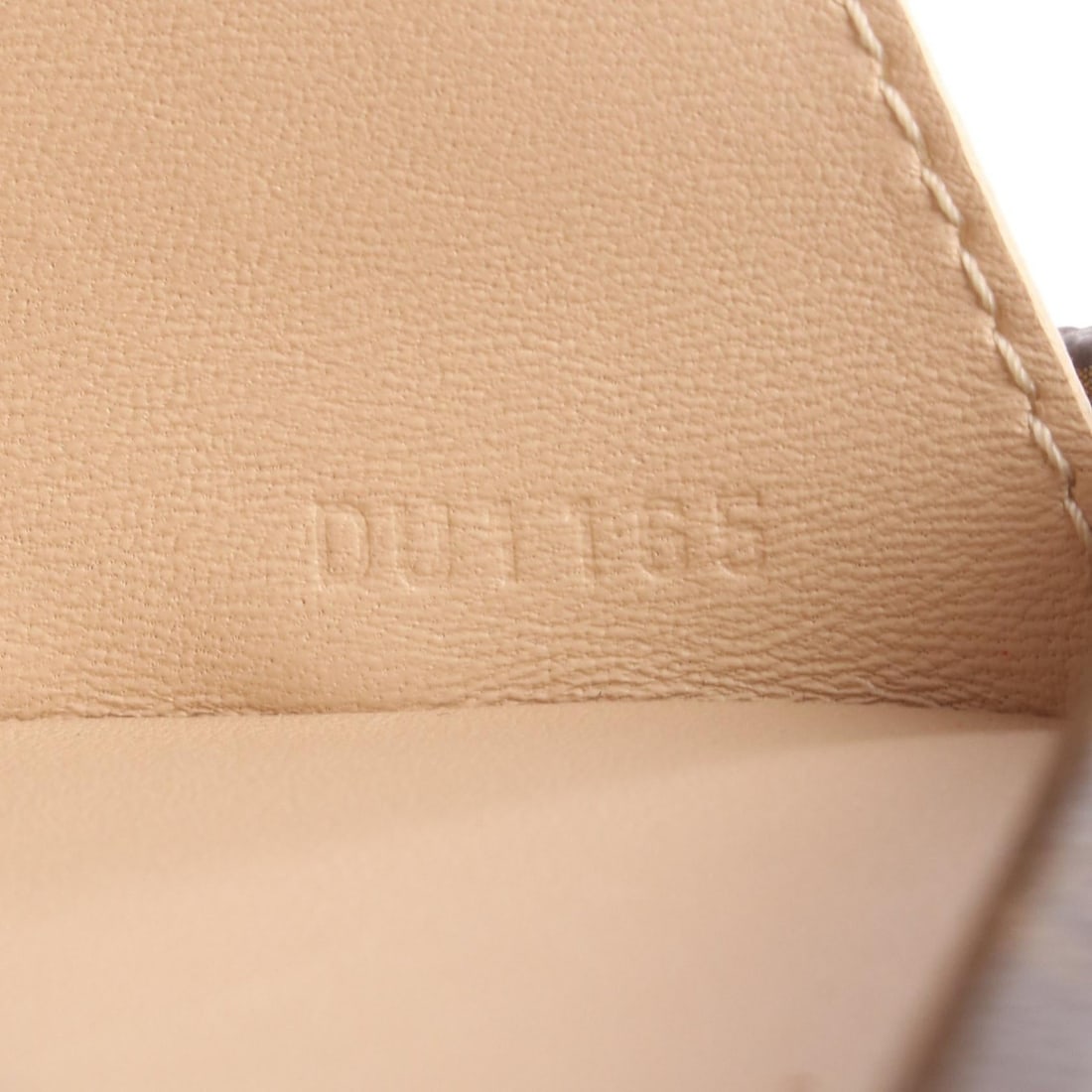 LV Petit Mar Box Monogram - 5
