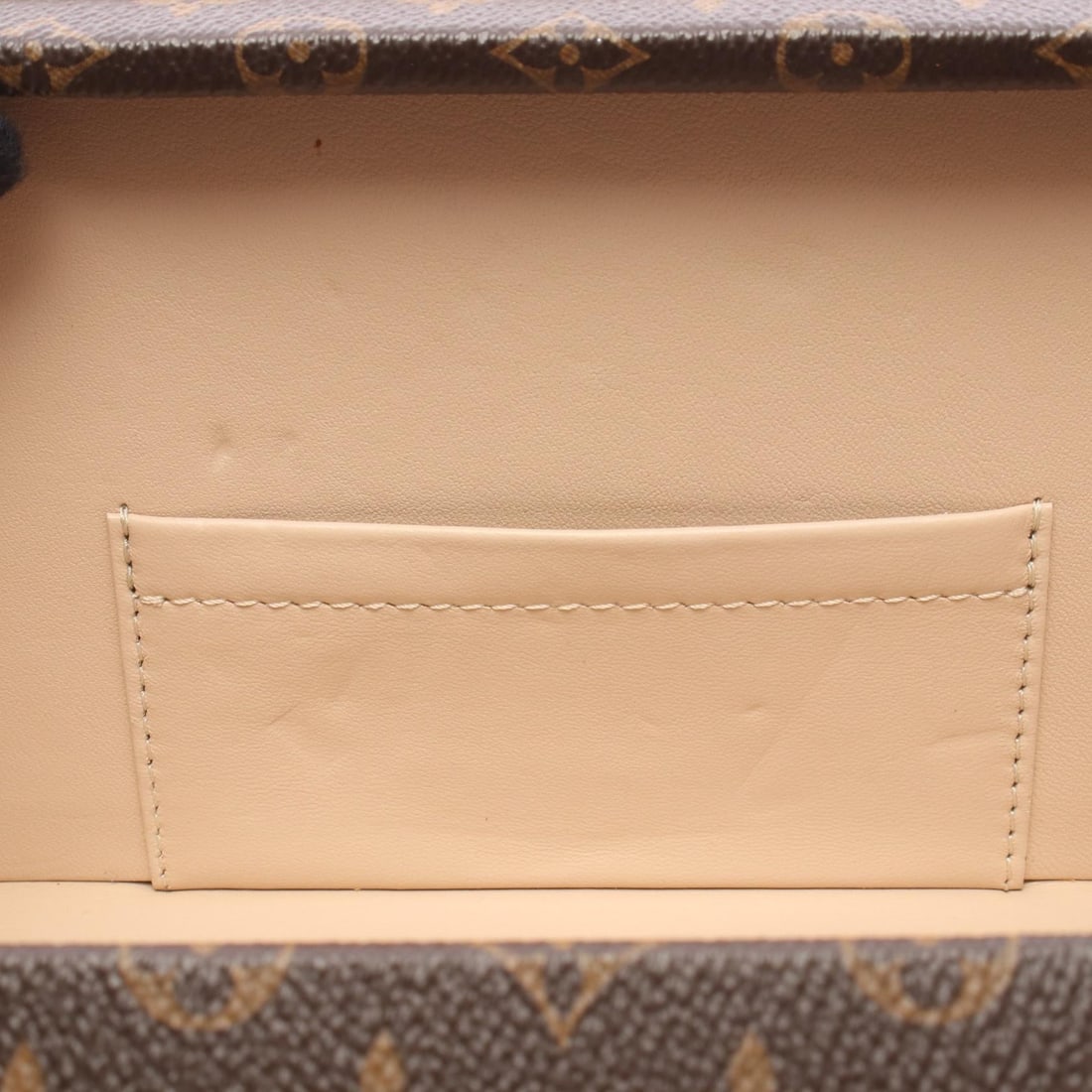 LV Petit Mar Box Monogram - 9
