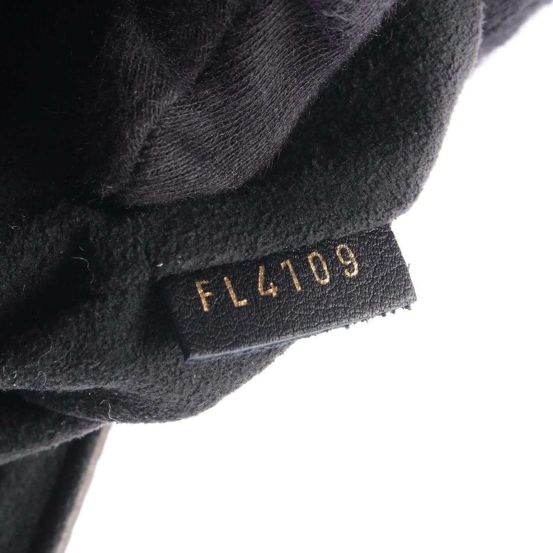 LV Rocky BB Monogram Black - 5
