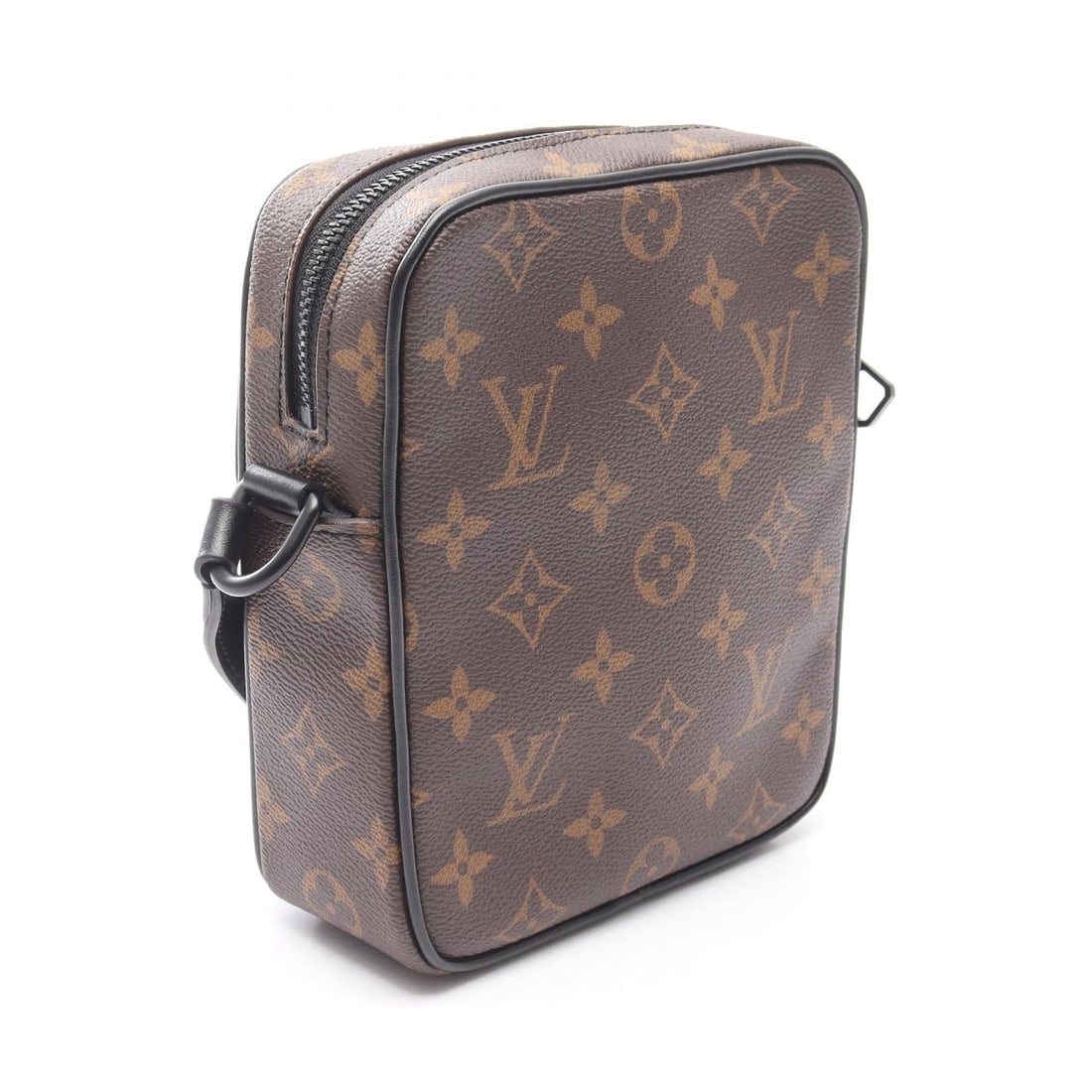 LV Christopher Wearable Wallet - 2