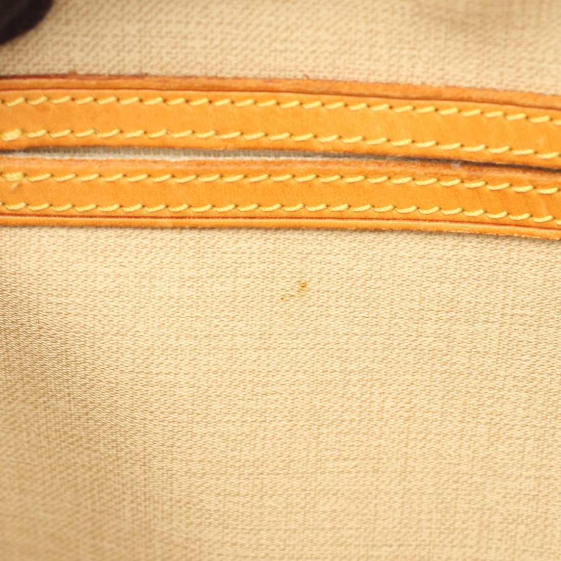 LV Reporter PM Monogram Brown - 6