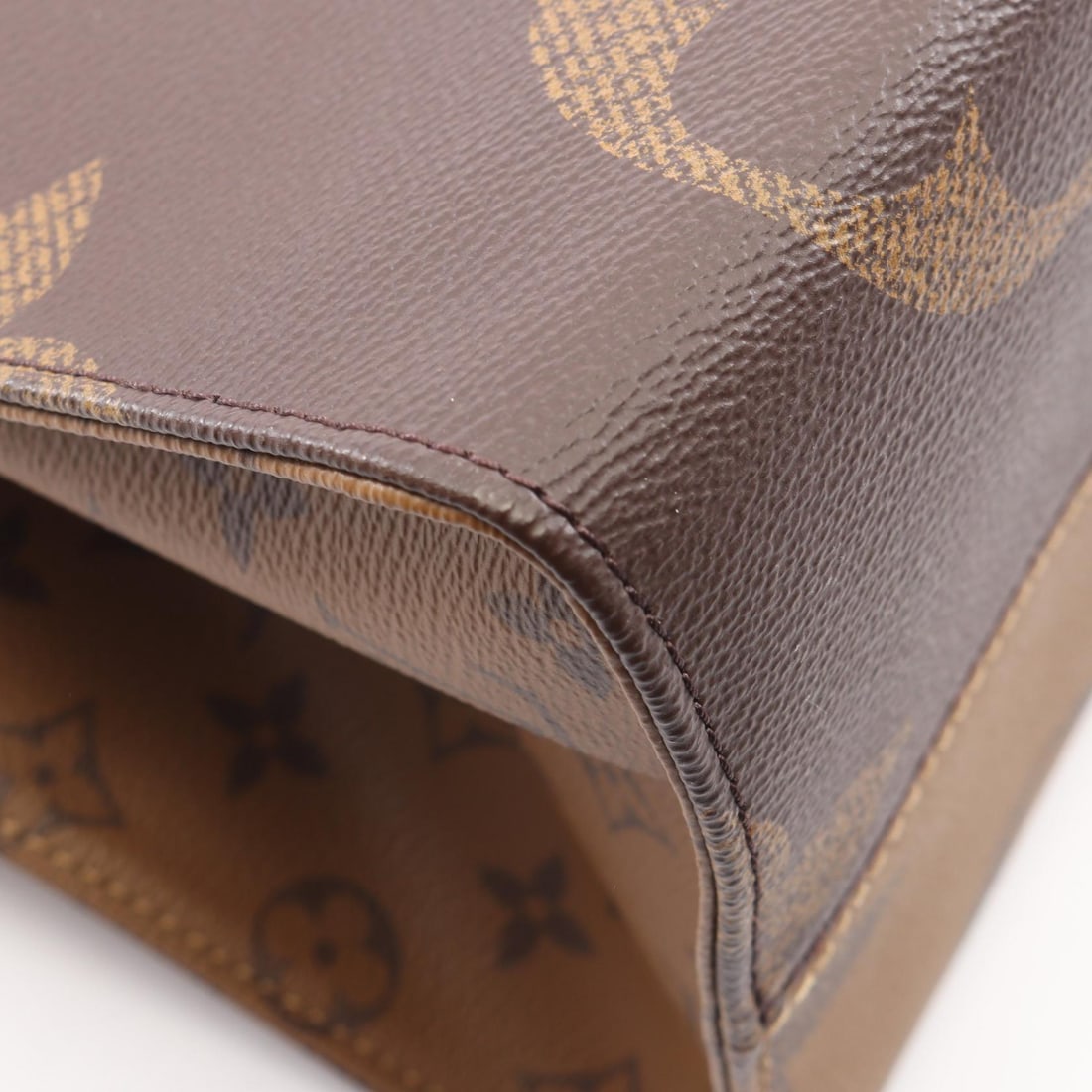 LV OnTheGo GM Giant Reverse - 5