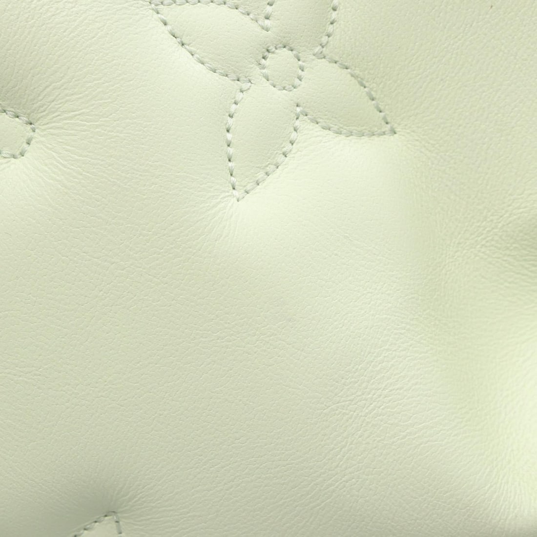 LV Over The Moon Green - 7