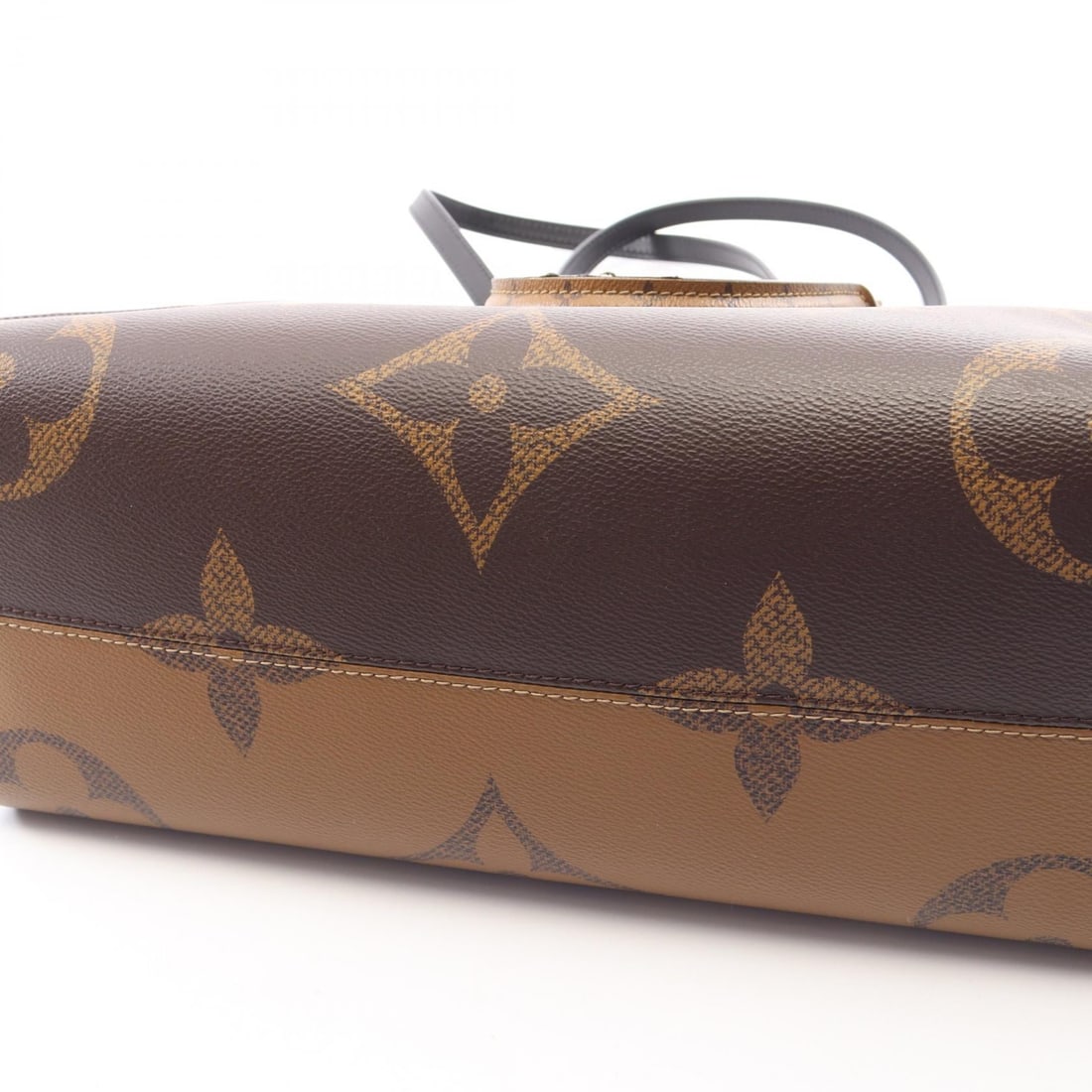LV OnTheGo MM Giant Reverse - 7