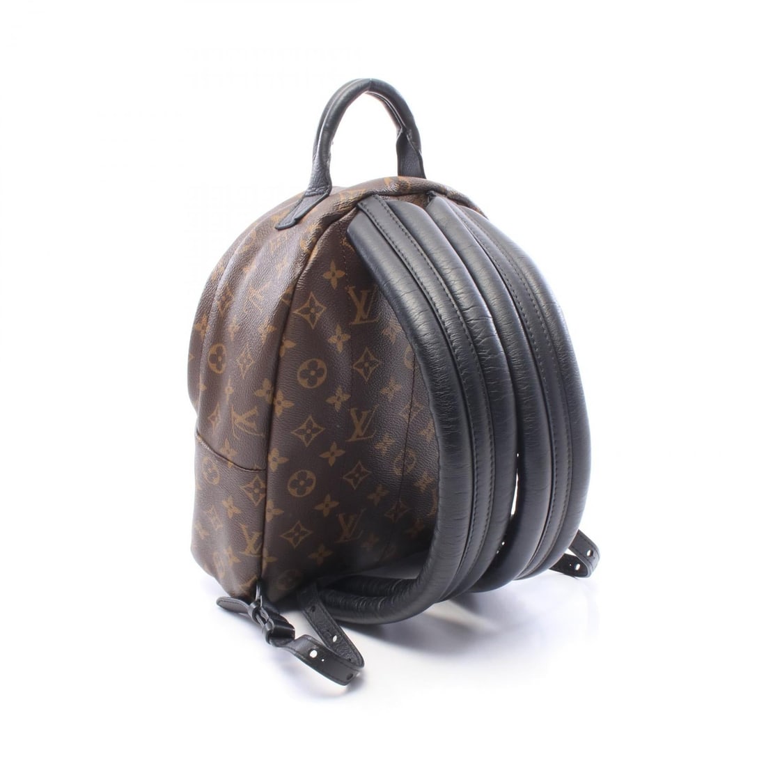 LV Palm Springs Backpack PM - 2