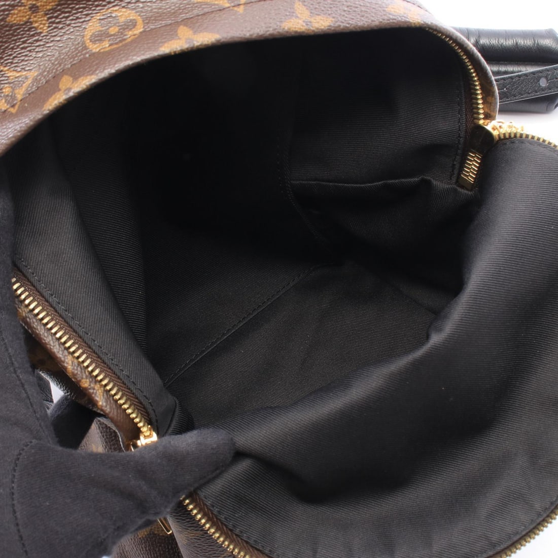 LV Palm Springs Backpack PM - 3