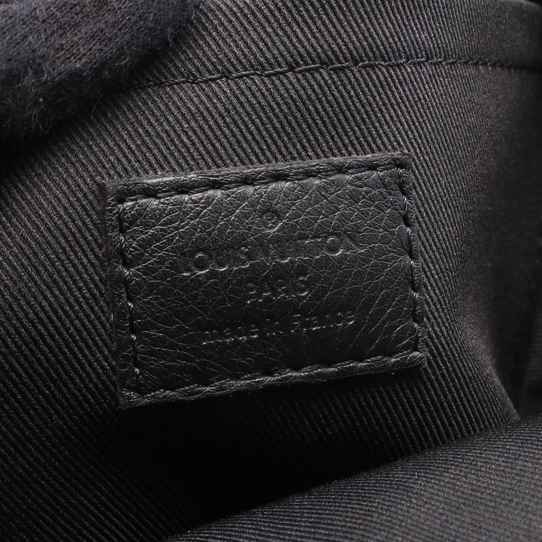 LV Palm Springs Backpack PM - 4