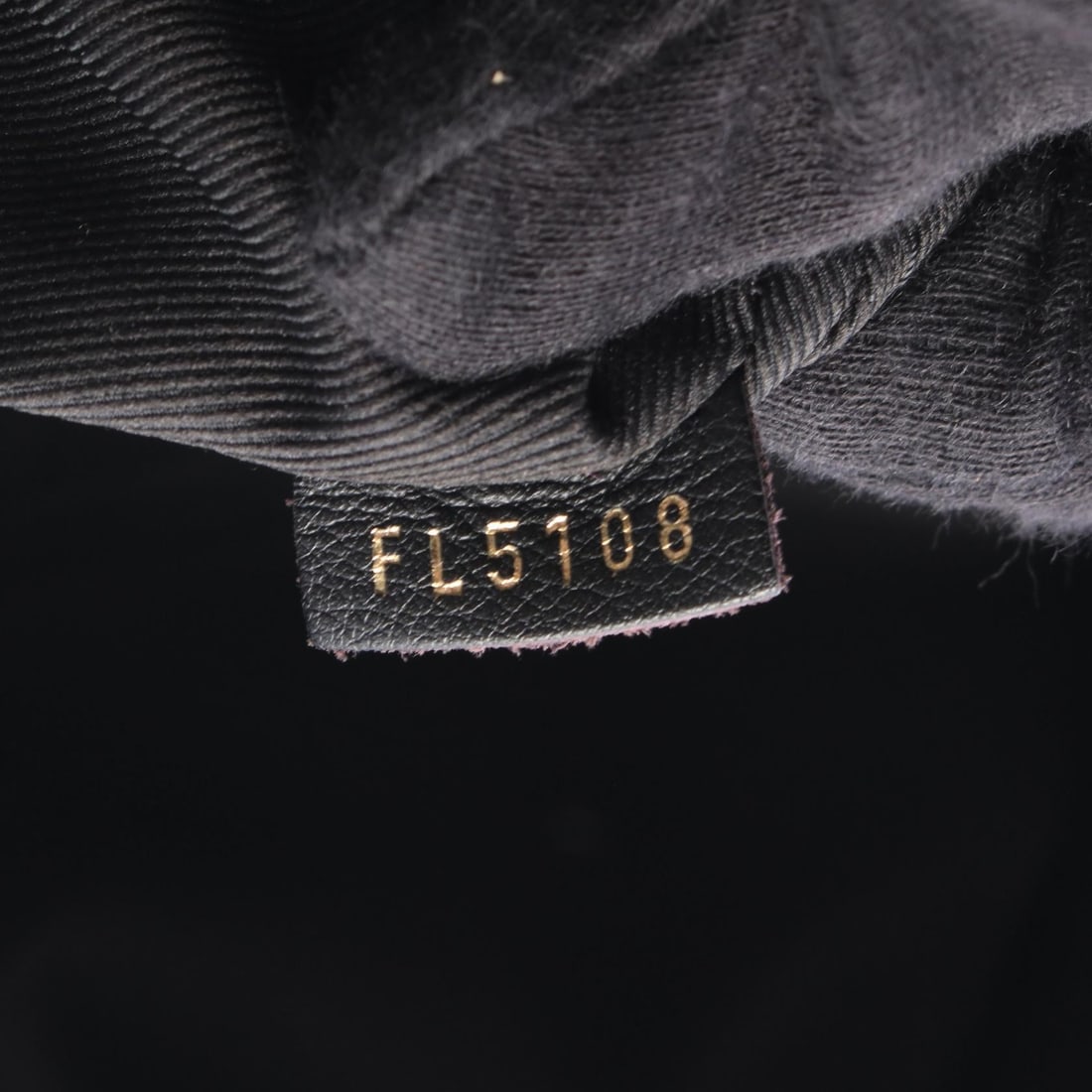 LV Palm Springs Backpack PM - 5