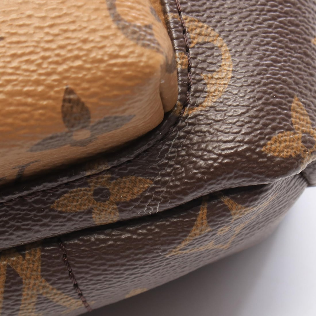 LV Palm Springs Backpack PM - 6