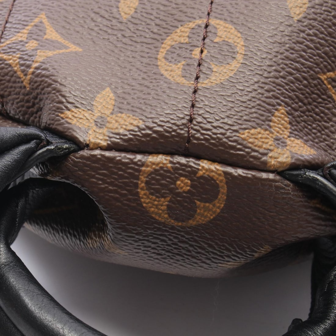 LV Palm Springs Backpack PM - 8