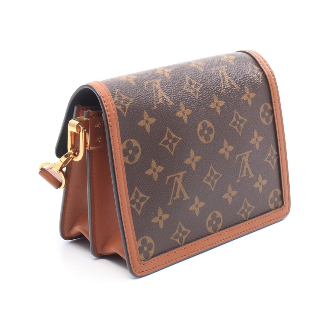 LV Daufine Mini Reverse - 2
