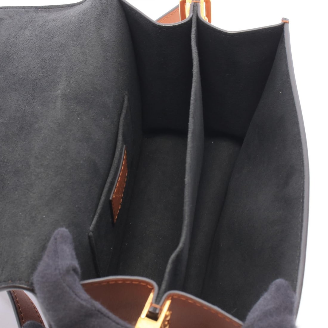 LV Daufine Mini Reverse - 3